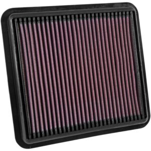 Filtro De Aire Kn Mazda Cx-3 L4-2.0L F/I