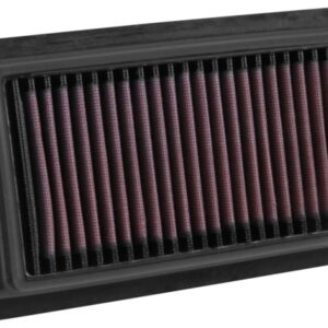 Filtro De Aire Kn Honda Civic L4-1.5L F/I