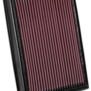 Filtro De Aire Kn Nissan Titan Xd V8-5.0L Dsl