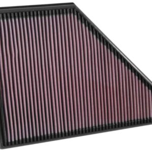 Filtro De Aire Kn Cadillac Xt5 V6-3.6L F/I