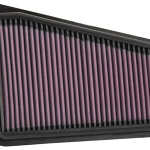 Filtro De Aire Kn Kia Stinger Gt V6-3.3L F/I Twin Turbo (Lado Derecho)