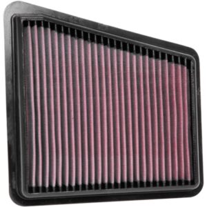 Filtro De Aire Kn Kia Stinger L4-2.0L F/I