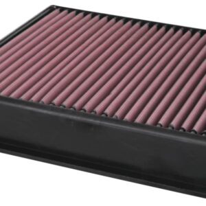 Filtro De Aire Kn Ford F250 Super Duty V8-6.7L Dsl
