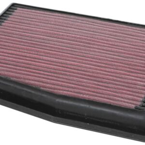 Filtro De Aire Kn Hyundai Sonata
