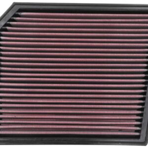 Filtro De Aire Kn BMW X2 M35I L4-2.0L F/I