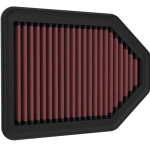 Filtro De Aire Kn Genesis G80 V6-3.5L F/I