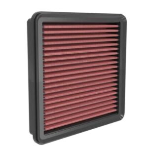 Filtro De Aire Kn Hyundai Elantra L4-1.6L/2.0L F/I
