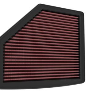 Filtro De Aire Kn Acura Tlx V6-3.0L F/I