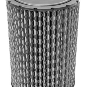 Filtro De Aire De Repuesto-Hdt