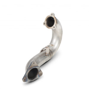 Downpipe sin catalizador Renault Megane 225 / 230 R26 250/265/275 inc Cup