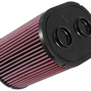 Filtro De Aire Kn Ford F250 Super Duty V8-6.7L Dsl