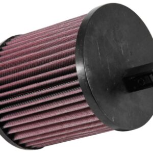Filtro De Aire Kn Cadillac Ats-V V6-3.6L S/C