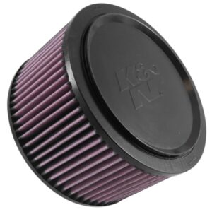 Filtro De Aire Kn Ford Ranger L4-2.5L F/I