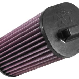 Filtro De Aire Kn Mercedes Benz C180 L4-1.6L F/I