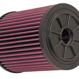 Filtro De Aire Kn Audi Rs6/7 V8-4.0L F/I