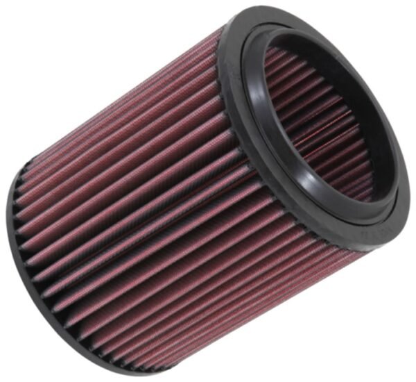 Filtro De Aire Kn Audi A8 V8-4.2L F/I