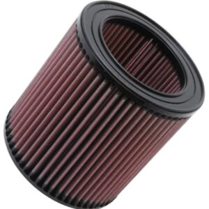 Filtro De Aire Kn Buick Century V6-3.1L F/I