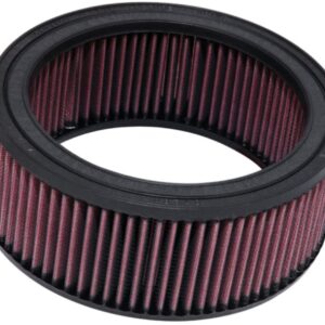 Filtro De Aire Kn Camiones Ford