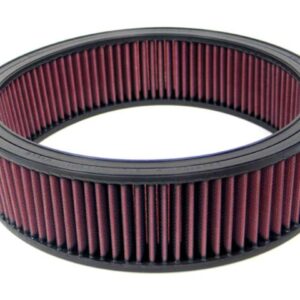 Filtro De Aire Kn Coches Y Camiones Gm V6/V8