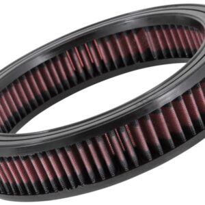 Filtro De Aire Kn Gm L6 V6/V8