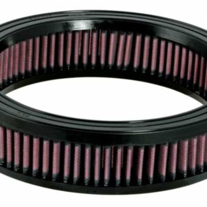 Filtro De Aire Kn Amc/Jeep/Dodge Trucks