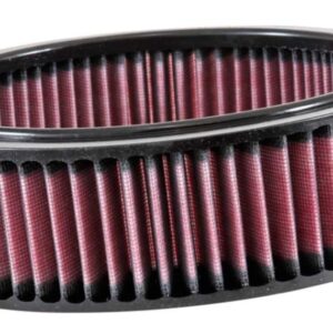 Filtro De Aire Kn Amc/Jeep/Chrylsler/Dodge/Ply
