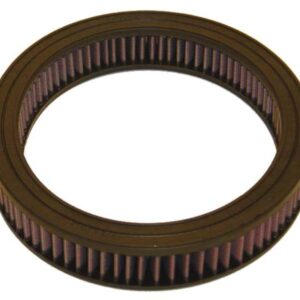 Filtro De Aire Kn Chevrolet/Pontiac Camaro/Firebird V8-5.0L F/I
