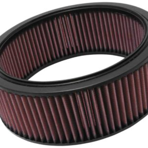 Filtro De Aire Kn Buick/ Gm/ Olds/ Pontia/ Dacia