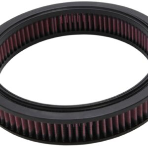 Filtro De Aire Kn Ford Coches Y Camiones L4-L6