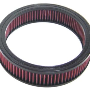 Filtro De Aire Kn Ford Pinto