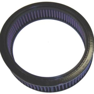 Filtro De Aire Kn Coches Y Camiones Ford