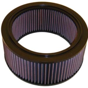 Filtro De Aire Kn Ford 6.9/7.3L Diesel