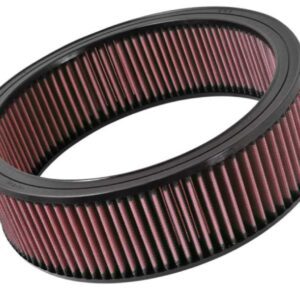 Filtro De Aire Kn Vehículos Y Camiones Gm