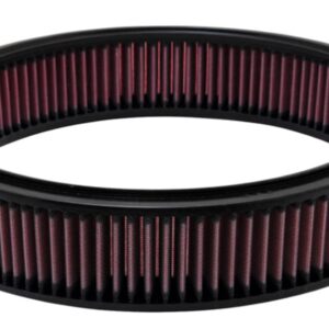 Filtro De Aire Kn Coches Y Camiones Ford