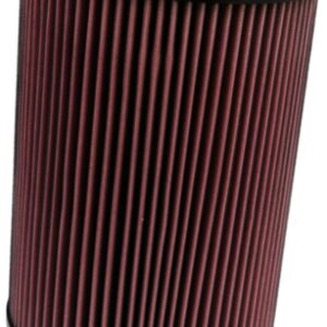 Filtro De Aire Kn Hummer/Am Gen H1/Hummer V8-6.5L Dsl