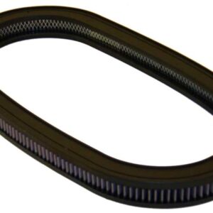 Filtro De Aire Kn Ford Fairlane V8-427 Carb