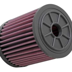 Filtro De Aire Kn Audi A7 V6-3.0L F/I/Dsl