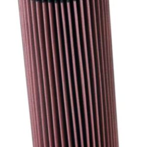 Filtro De Aire Kn Chevrolet Express Van 4.8L/6.0L