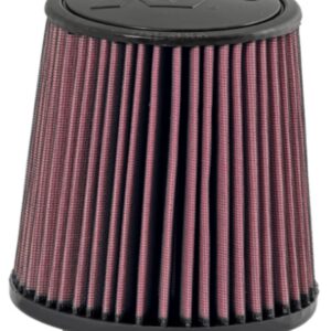 Filtro De Aire Kn Audi A5/S5 3.2L-V6/4.2L-V8