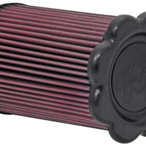 Filtro De Aire Kn Ford Escape V6-3.0L F/I