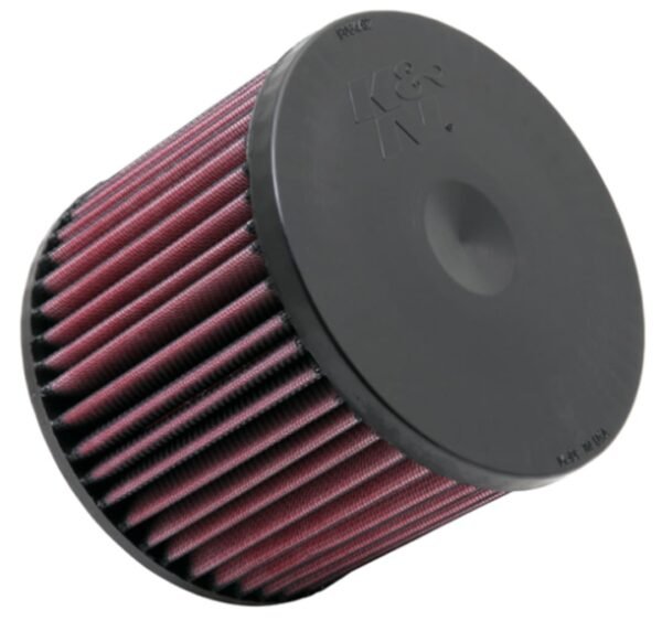 Filtro De Aire Kn Audi A8 V8-4.2L F/I