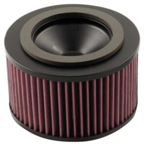 Filtro De Aire Kn Toyota Hilux L4-3.0L Dsl