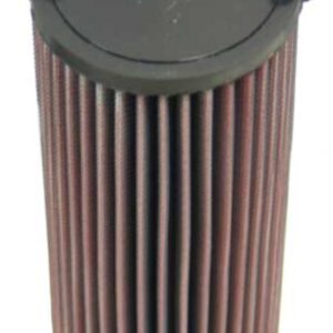 Filtro De Aire Kn Mercedes C200/C220 L4-2.1/2.2L Dsl
