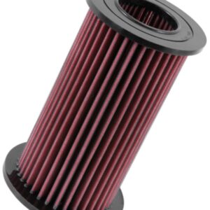 Filtro De Aire Kn Nissan Navara L4-3.0L F/I