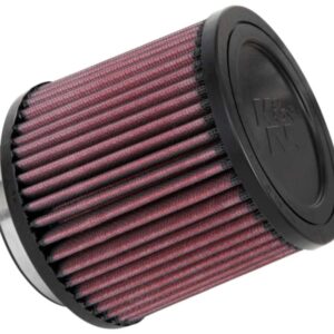 Filtro De Aire Kn BMW 120I L4-2.0L F/I