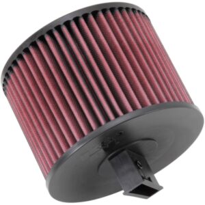 Filtro De Aire Kn BMW 325I/330I L6-3.0L F/I