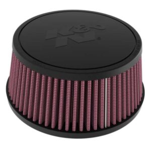 Filtro De Aire Kn BMW 318Ti L4-2.0L F/I