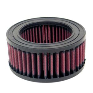 Filtro De Aire Kn Plymouth Cricket L4-91 Carb