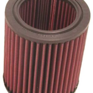 Filtro De Aire Kn Holden Rodeo L4-2.5/2.8L Diésel