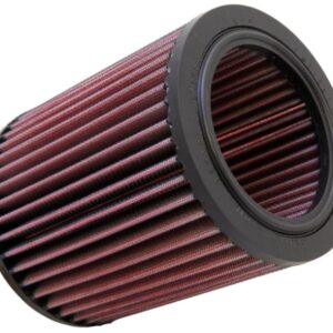 Filtro De Aire Kn Fiat X-1/9 L4-1.5L